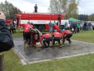 DSCN2681.jpg