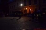 DSC_0886.jpg