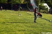 m_DSC_1394.jpg