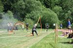 m_DSC_0687.JPG