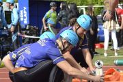 m__DSC0440.jpg