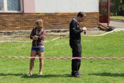 IMG_3668.JPG