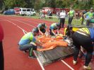 m_DSCF1474.JPG