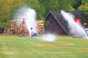 m_DSC_0629.jpg