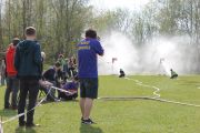 IMG_1861.JPG