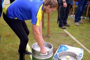 m_NDSC_0001-108.jpg