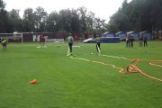 m_DSCF1482.JPG
