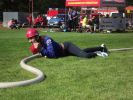 m_DSCF1524.JPG