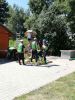 IMG_20190629_112531.jpg