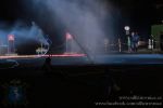 IMG_9122.JPG