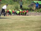 IMG_4158.jpg