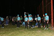 IMG_5297.jpg