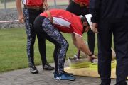 m_DSC_0957.jpg
