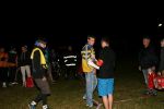 IMG_5506.jpg