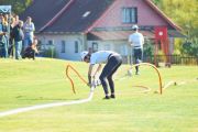 m_DSC_0777.jpg
