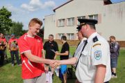IMG_4141.JPG