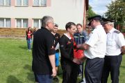 IMG_4264.JPG