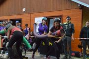 DSC_0509.jpg