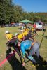 m_IMGP0998.jpg