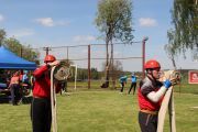 IMG_3474.JPG