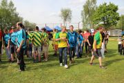 IMG_4273.JPG