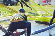 m_DSC_0671.jpg