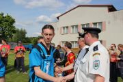 IMG_4187.JPG
