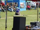 DSCN2711.jpg