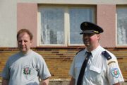 IMG_3820.JPG