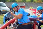 m_DSC_0566.jpg