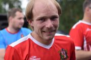 m_DSC_0950.jpg