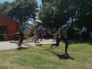 IMG_20190629_1341301.jpg