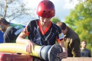 m_DSC_0973.jpg