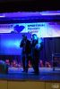 m_DSC_1817.jpg