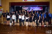 m_DSC_2136.jpg
