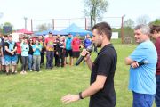 m_IMG_0917.JPG
