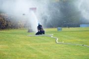 m_DSC_0793.jpg