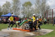 IMG_1085.JPG
