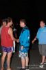IMG_9275.JPG