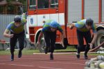m__DSC0609.jpg