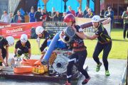 m_DSC_0786.jpg