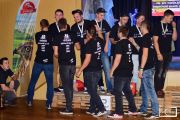 m_DSC_2108.jpg