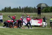 m_PLPU-48.jpg