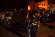 DSC_1079.jpg