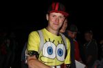 m_IMG_8552.jpg