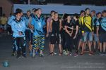 m_DSC_0691.JPG