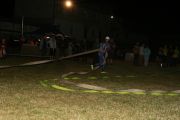 IMG_5335.jpg