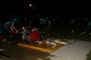 IMG_5300.jpg