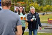 m_NDSC_0001-92.jpg