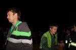 m_IMG_8671.jpg
